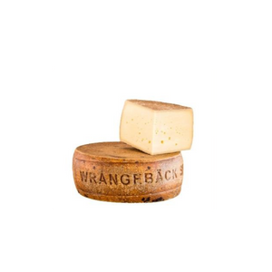 Wrångebäck 2kg
