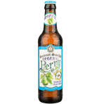 Samuel Smith-Organic Perry Pear Cider 5,0% 35,5 cl EKO