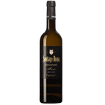 Selección Albarino