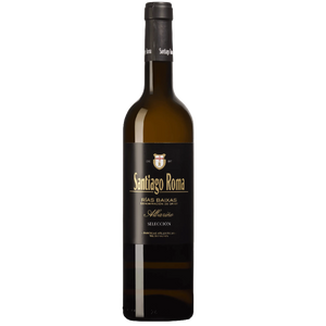 Selección Albarino