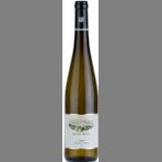 BRAUNEBERGER JUFFER RIESLING TROCKEN GROSSES GEWÄCHS VEGAN