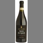 Levorato Amarone Della