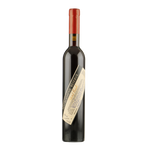 Mavrodaphne of Patras Reserve