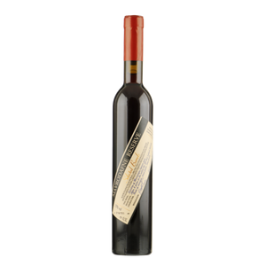 Mavrodaphne of Patras Reserve