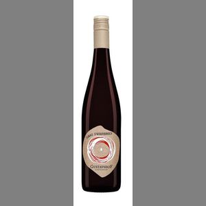 Gustavshof Cuvée jomax Spätburgunder (Flaska 750 ml)
