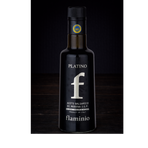 Balsamico IGP Platino 250 ml