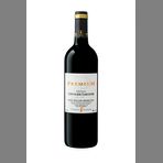 Chateau Chevalier Lescours - Saint Emilion Grand Cru