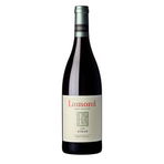 Lomond Syrah