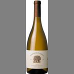 NAPA VALLEY CHARDONNAY VEGAN