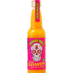 Mango Habanero Hot Sauce EKO 100 ml