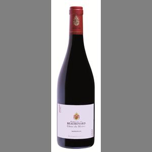 COTES DU RHONE EKO