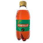 Portello Original