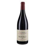 2020 Clos de la Roilette Brouilly
