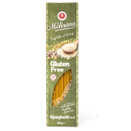 Spaghetti gluten free (La Molisana - 12 x 400gr, utgående)