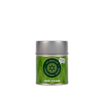 Matcha - Ceremonial Grade A