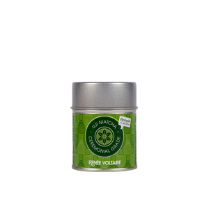 Matcha - Ceremonial Grade A