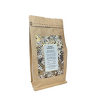 Kaffebönor Bistro 1 kg