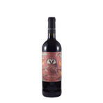 Miloca Garnacha 2023 (Eko)