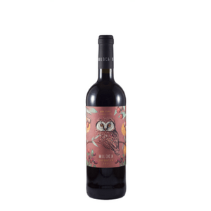 Miloca Garnacha 2023 (Eko)