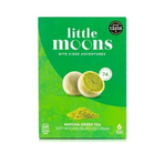 Mochi Matcha Little Moons