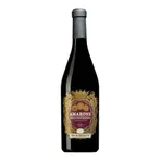 Tre Marchetti Amarone