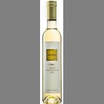 GELBER MUSKATELLER EISWEIN VEGAN (0.375ml)