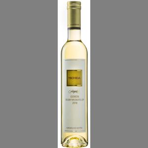 GELBER MUSKATELLER EISWEIN VEGAN (0.375ml)