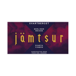 Jämtsur 4,5% 20L Keykeg