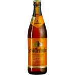 Schöfferhofer Hefe Weizen 50 cl