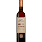 Storico Vermouth di Torino 0,75L