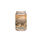 Nierra Pale Ale 5,5% 33cl