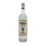 Babatzim - Ouzo 40% 20 cl