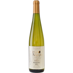 AOC Signature Riesling 75 cl