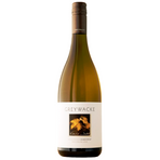 Greywacke Chardonnay