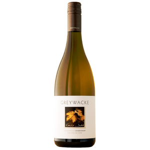 Greywacke Chardonnay