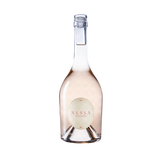 Nessa Organic Rosé IPG Méditerranée