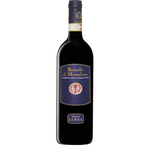 Brunello di Montalcino La Fuga