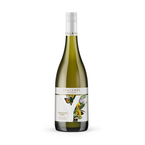 Yealands Reserve Sauvignon Blanc