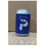 Spike - Pure Pilsner 4,8% 24x33cl