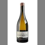 Chablis Grand Cru Vaudésir