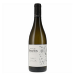 Dom. L'Enclos Chablis Gabrielle 2023