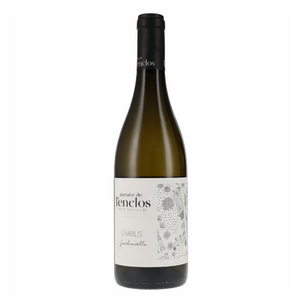 Dom. L'Enclos Gabrielle 2023