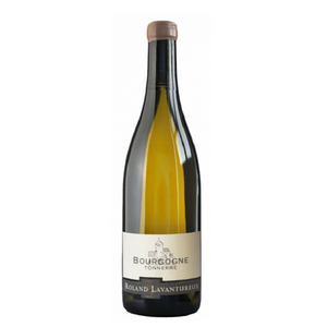 Bourgogne Tonnerre