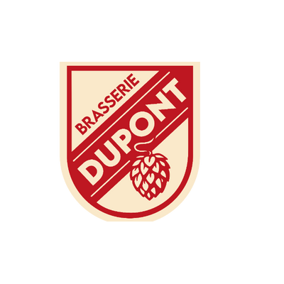 Brasserie Dupont