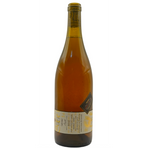 Indi 2017 750 ml 10,5 %