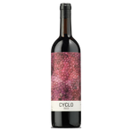 2015 Torremilanos Ribera del Duero Cyclo*