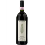 Barbaresco 1.5l