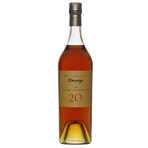 Grand Assemblages 20 ans