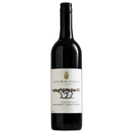 Leeuwin Prelude Cabernet Sauvignon