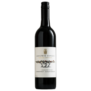 Leeuwin Prelude Cabernet Sauvignon